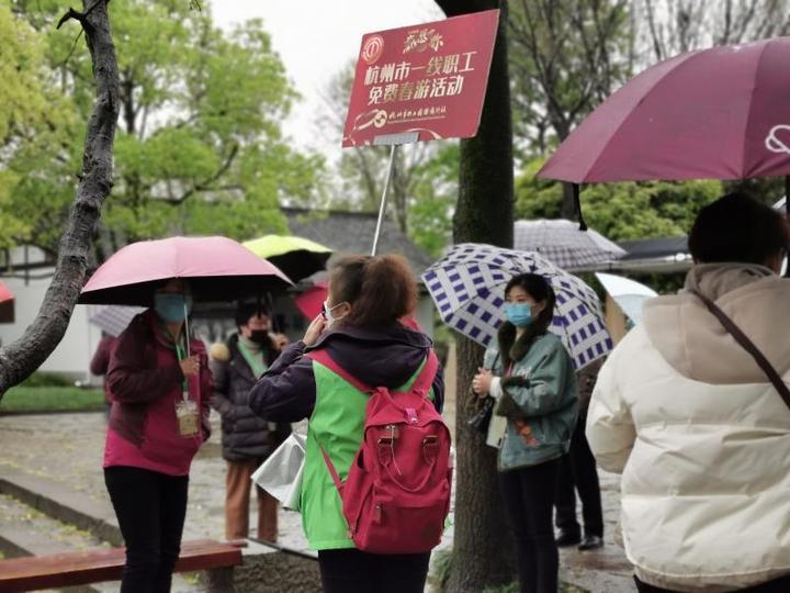 桐庐县文化广电体育和旅游局最新战略发展规划概览