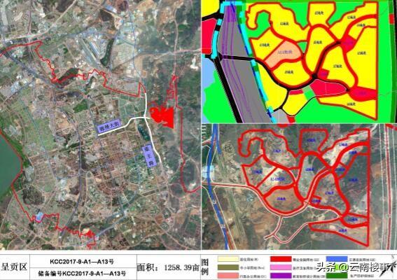 呈贡县级公路维护监理事业单位最新动态及成就概览