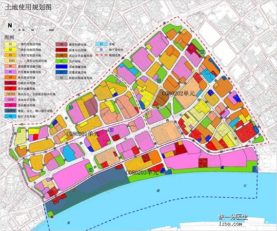 德宏傣族景颇自治州工商局最新发展规划概览