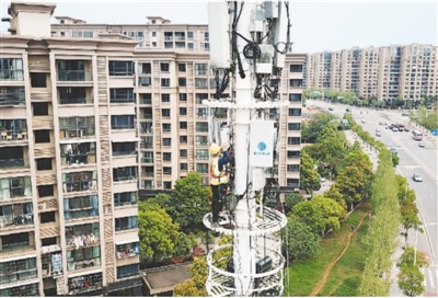 天心区水利局新项目引领水利建设迈向更高水平