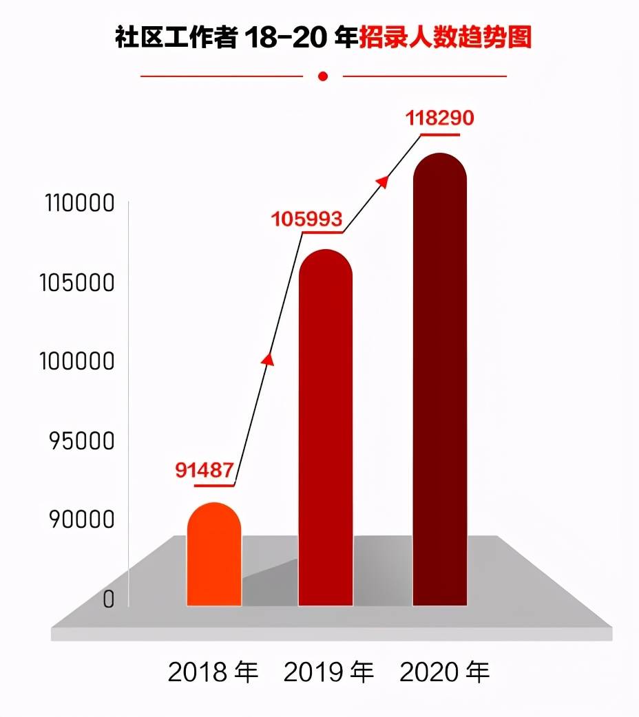 2024年12月 第33页