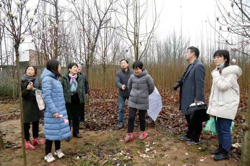 云阳县住房和城乡建设局最新项目概览与进展