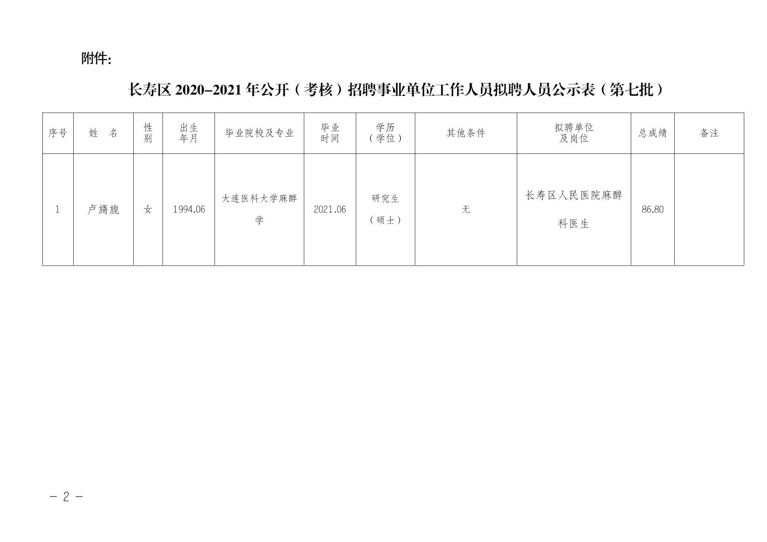 东阿县级托养福利事业单位全新发展规划揭晓