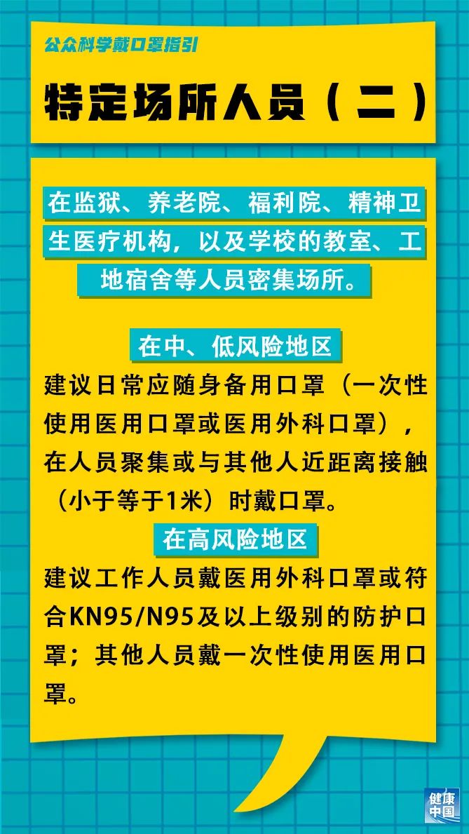 红星区初中招聘启事，最新职位信息概览