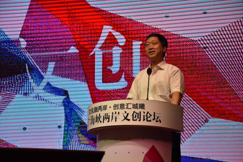 肃州区人民政府办公室领导团队全新亮相，未来工作展望与蓝图