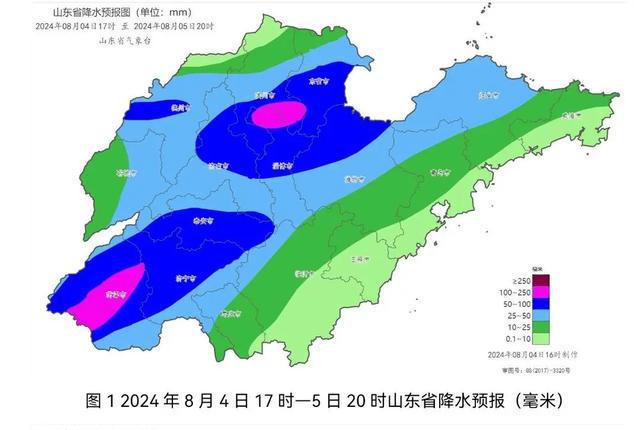 莲花滩乡最新天气预报概览