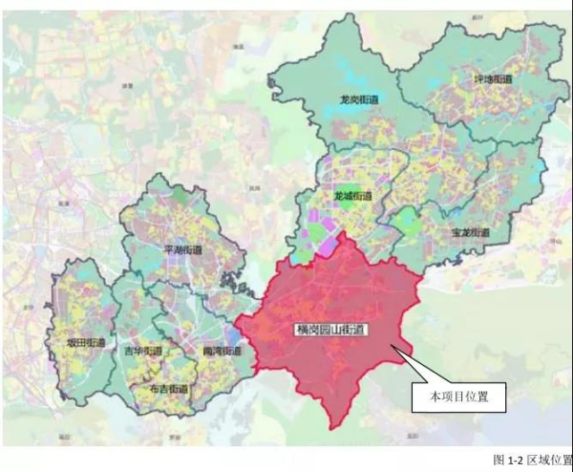 顶康村最新天气预报通知