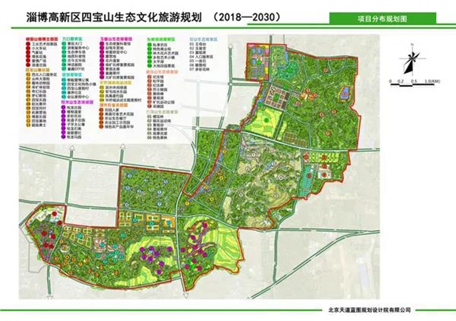 宝山区审计局未来发展规划概览