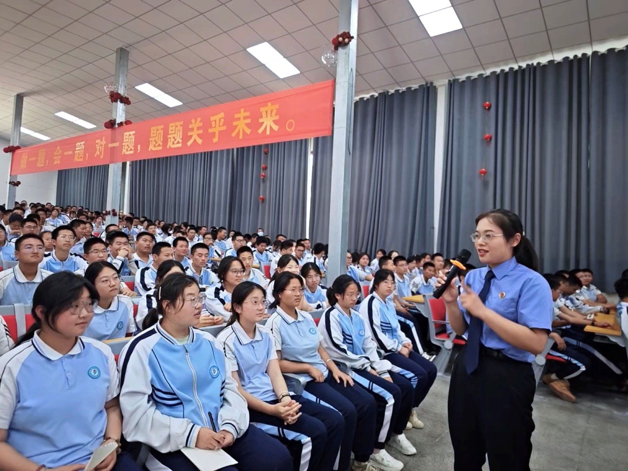 淮北市市人民检察院发展规划，构建公正司法体系，法治社会服务的蓝图