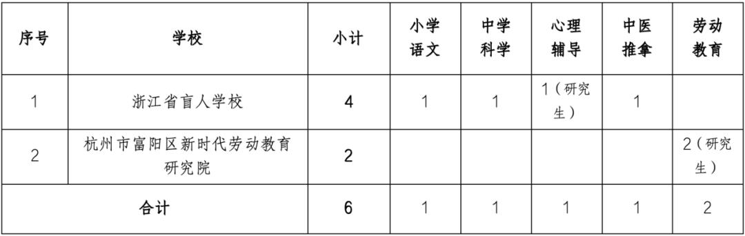 2024年12月30日 第23页