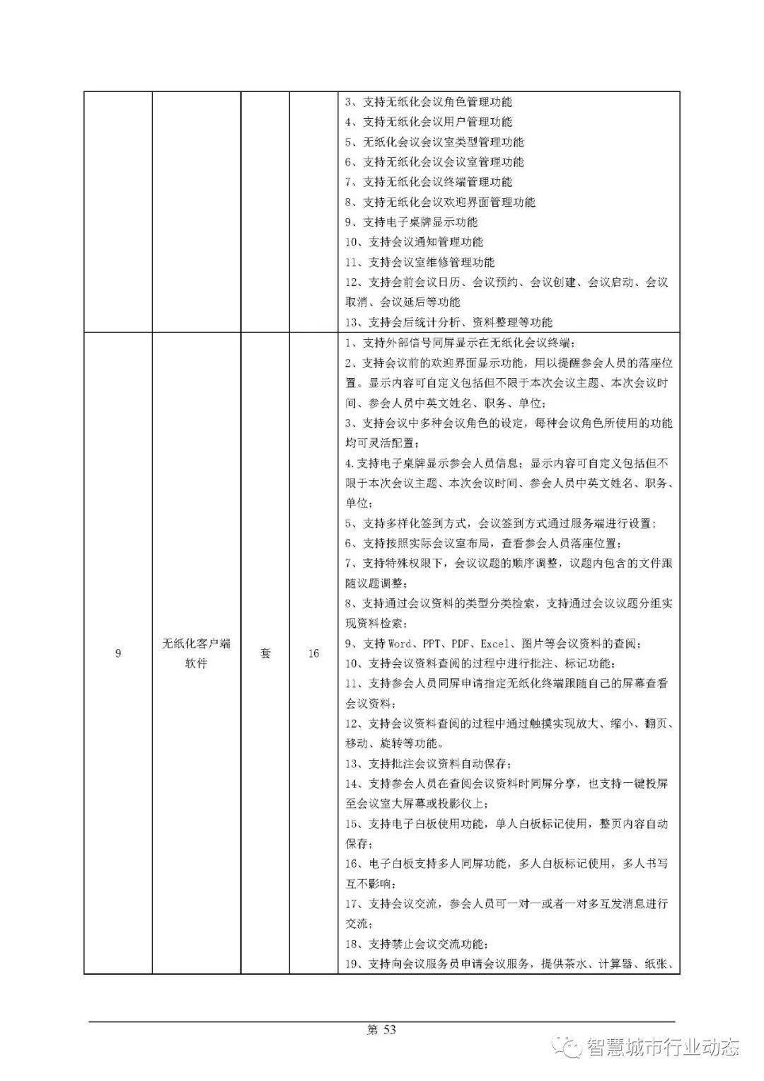 吉隆县康复事业单位最新项目，重塑康复服务新面貌，打造全新康复生态