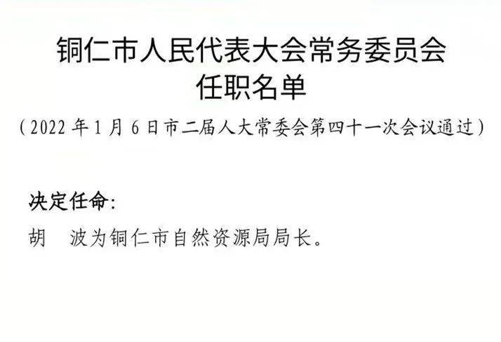 同仁县体育局人事任命揭晓，塑造未来体育发展新篇章