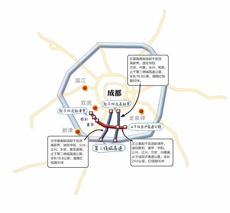 路南区公路运输管理事业单位最新项目研究报告揭秘