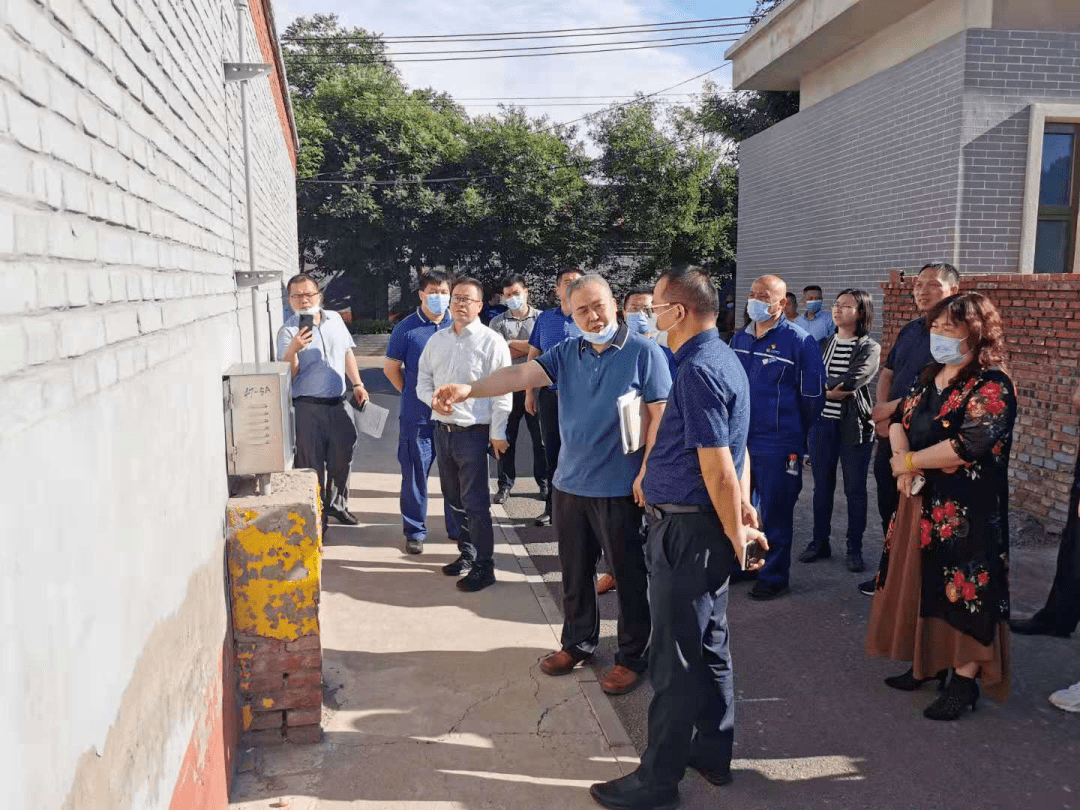 麒麟区应急管理局人事任命完成，构建更强大的应急管理体系