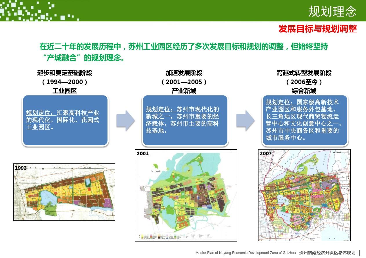 沧浪区科技工信局最新发展规划概览