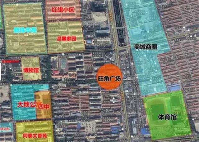 红旗区体育馆最新项目重塑城市地标，激发社区活力新篇章