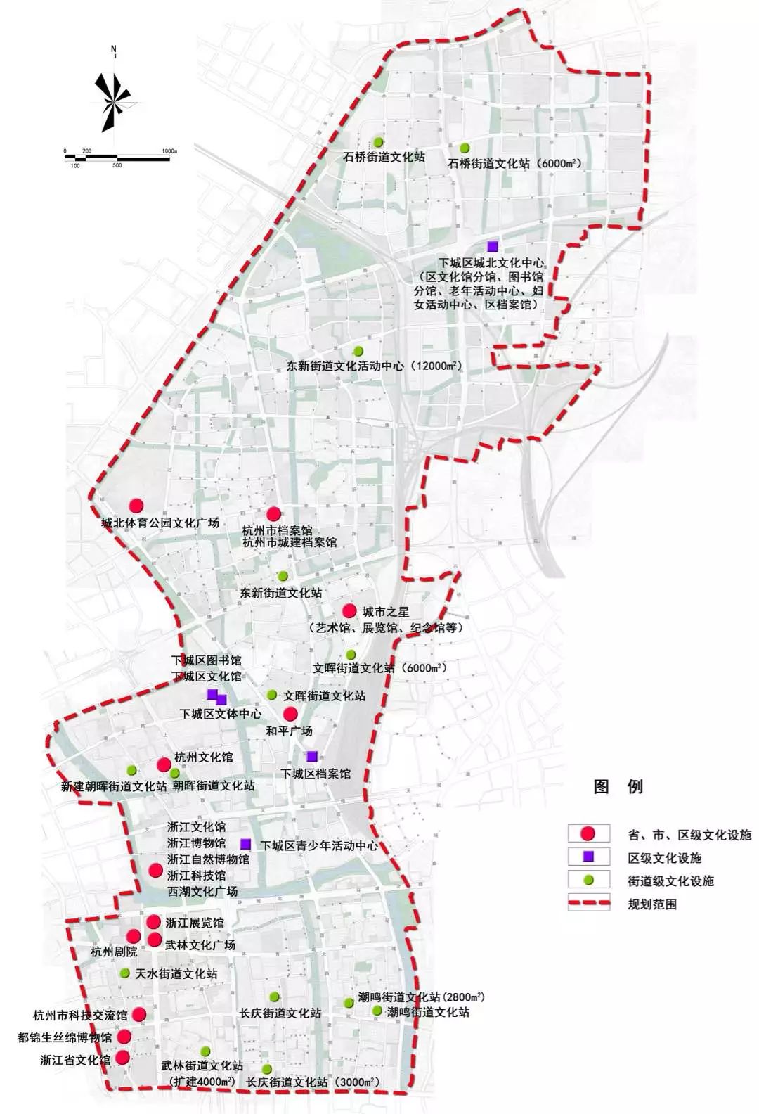 下城区计生委最新项目动态深度解析