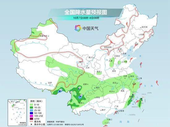 茶岭镇天气预报更新通知