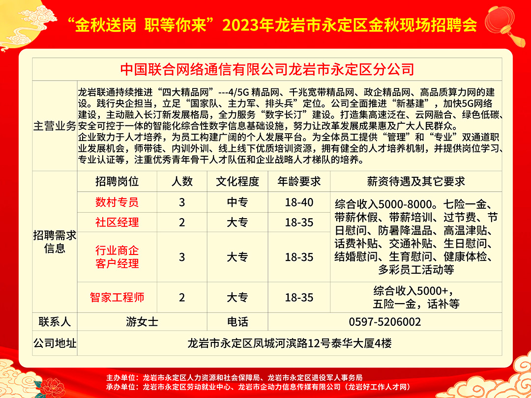 奥林社区最新招聘信息更新，多样职位等你来挑战！