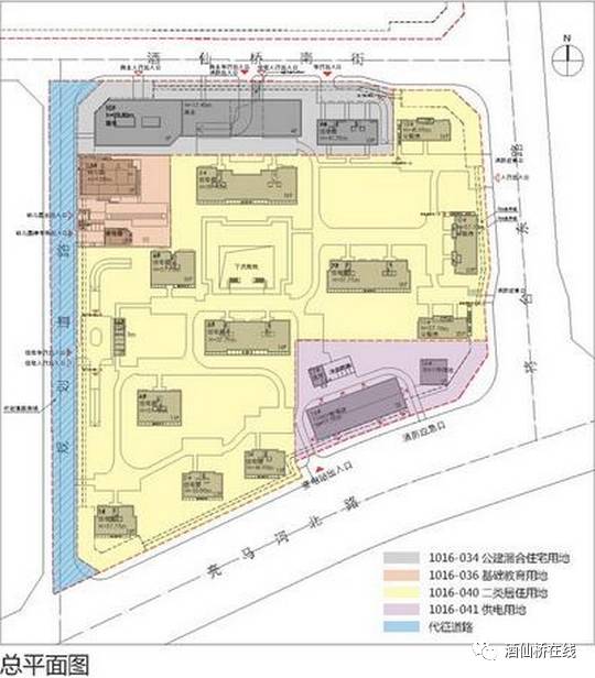 台头乡打造新时代乡村典范，最新发展规划引领繁荣与进步